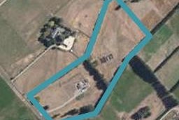 173 Watsons Road, Te Ore Ore, Masterton