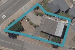 15 Royal Terrace, Alexandra, Alexandra