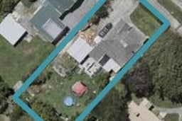 36 School Road, Te Horo, Otaki