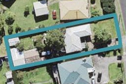 14 Gilliam Street, New Lynn, Auckland