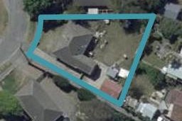 20 Ventnor Crescent, Aranui, Christchurch