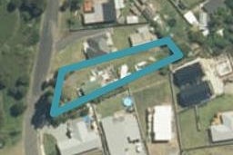 2A Widdison Place, Whangamata