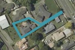 74 Summerhill Drive, Fitzherbert, Palmerston North