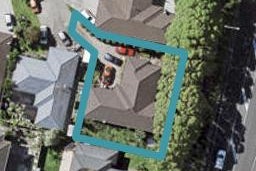 5 Campile Close, East Tamaki, Auckland