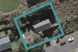 12 Warkworth Grove, Bell Block, New Plymouth