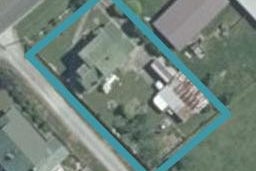 414 Glenview Road, Takaka