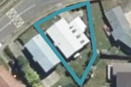 60 Desert Gold Street, Ascot Park, Porirua