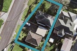 2 Glass Road, Mount Roskill, Auckland