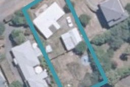 75 Rifle Range Road, Taupo