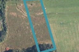 0 State Highway 7, Dobson, Greymouth