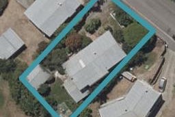 17 Kerry Street, Alexandra, Alexandra