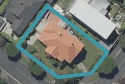 71 Grendon Street, Maori Hill, Dunedin