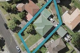 11 Sequoia Place, Sunnynook, Auckland