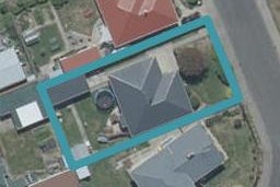 1 Duff Place, Mosgiel, Mosgiel