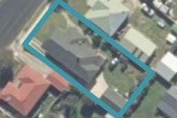 269 Palmer Street, Te Awamutu, Te Awamutu