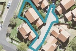 6B Voyager Drive, Gulf Harbour, Whangaparaoa