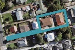 2/125 Maich Road, Manurewa, Auckland