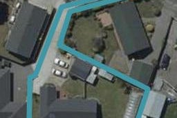 23 McKellar Place, Hornby, Christchurch