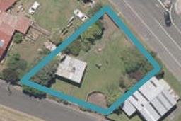11 Eastown Road, Whanganui East, Whanganui