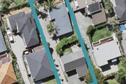 23 Rosedale Road, Pinehill, Auckland