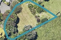 20 Kohi Point Lookout Road, Ohope, Ohope