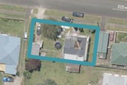 39 Bignell Street, Gonville, Whanganui