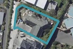 21B Belleview Terrace, Mount Pleasant, Christchurch
