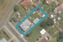 4 Argyle Street, Mataura, Mataura
