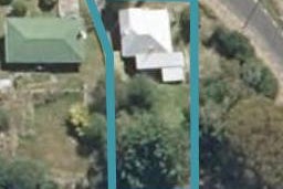 17 Swan Street, Taihape