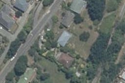 225 St Vincent Street, Toi Toi, Nelson