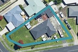 5 The Drive, Brookfield, Tauranga