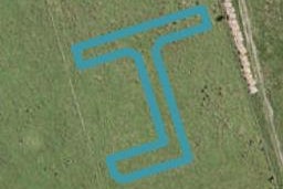 2 Aquamarine Road, Rosehill, Papakura
