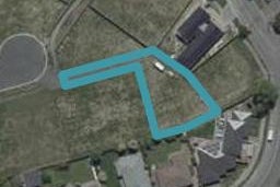 18 Maelor Place, Bryndwr, Christchurch