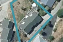 225A Fernhill Road, Sunshine Bay, Queenstown