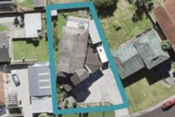 20 Jenelin Road, Glendene, Auckland
