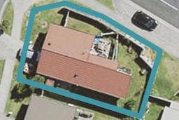 1 Haki Wihongi Place, Glen Eden, Auckland