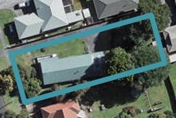 11 View Road, Waiuku, Waiuku