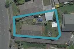 49 Trafford Street, Harewood, Christchurch