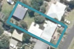 275 Whirinaki Road, Eskdale