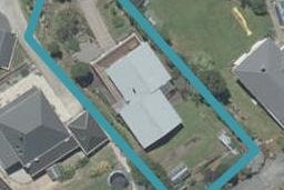 548 North Road, Normanby, Dunedin
