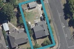 17 Marshall Street, Fairfield, Hamilton