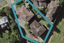 1/188 Norman Lesser Drive, St Johns, Auckland
