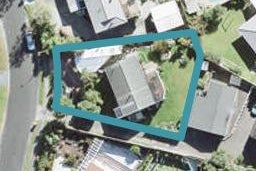 5 Katene Place, Snells Beach, Snells Beach