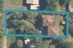 37 Tainui Street, Mōkau