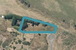15B Maury Place, Foxton, Foxton