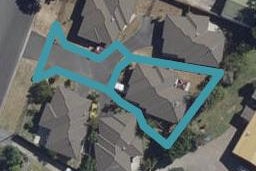 1C Belt Street, Ngaruawahia, Ngaruawahia