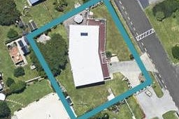 1 Fromow Road, Opotiki, Opotiki