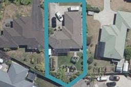 58 Waiwherowhero Drive, St Andrews, Hamilton