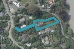 5 Merlincote Crescent, Governors Bay, Lyttelton