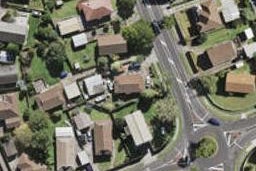 133 Finlayson Avenue, Clendon Park, Auckland